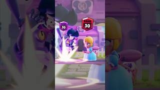 Brawl Stars Piper Rank up Brawlstars RankUp Piper bs BrawlStarsRankup PiperRankUp [upl. by Hurd]