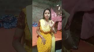 nabab Nandini song video [upl. by Neiman917]