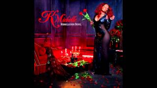 K Michelle  A Mothers Prayer [upl. by Marduk273]