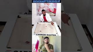 Aslam master king 👑 exposed all players in india new shots viral youtube shorts xyz [upl. by Assilav]