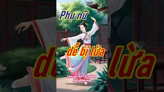 Nhân Sinh Vô Thường  Câu chuyện thứ 32 trietlycuocsong trietlynhansinh nhansinhvothuong sach [upl. by Dulciana444]