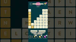 Wordbrain Daily Challenge September 10 2023  Wordbrain Puzzle of the day Answers [upl. by Rosol]