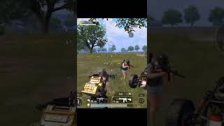 Wait for end 🔚 pubg mobile bgmi pubgmobile pubgfunny [upl. by Adnolehs803]