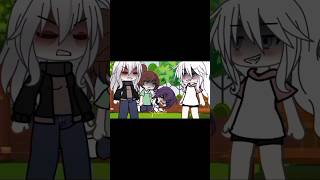 its time to say goodbyepart 4 gacha gachaclub gachalife tiktok shorts short gachameme [upl. by Clinton]