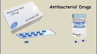 When NOT to Use Bacteriostatic Antibiotics [upl. by White69]