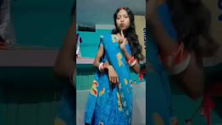 Tora alge sutebo re youtubeshorts khortha song trending song khorthastatus [upl. by Neroled]