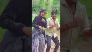 Trending song😍 epidi  iruku  dance 🤩 🔥 [upl. by Sama154]