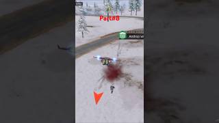 AirWatch killing part8codmshots codm codmshots codmobile CodmCodmclips [upl. by Oruntha647]