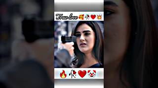 True Love  WhatsApp status  romantic status  lovequotes love  lovestatus viral trending [upl. by Kendy]