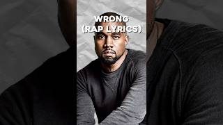 Rap Lyrics That Make NO Sense [upl. by Sprung153]