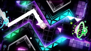 Top 10 BEST Easy Demons in Geometry Dash 2206  Part 2 [upl. by Julide425]