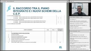 La contabilità economicopatrimoniale  II Edizione [upl. by Crandell]