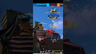 new Billa bgm music ringtone gaming freefire takedown player video puspaeventofficialshort [upl. by Cahra]