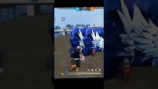 PENNAM STAR VS DHANU DINO YT 1V1 ROOM MATCH pennamstar dhanudino subscribe [upl. by Leahplar]