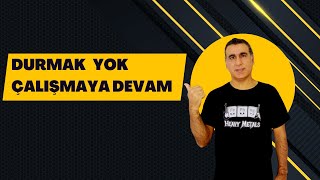 10SINIF KİMYA MOL KAVRAMI VARMI KAFANIZA TAKILANLAR [upl. by Hershell]