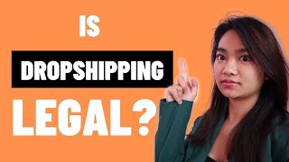 IS DROPSHIPPING ALLOWED ON EBAY WHICH SUPPLIERS SHOULD YOU USE FOR UK US MARKET  Part 1 [upl. by Hcab]