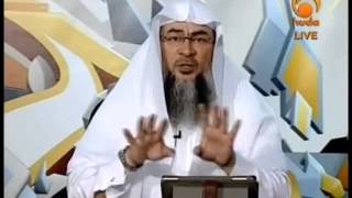 Is there any sunnah prayer before Friday prayer [upl. by Sirrad]