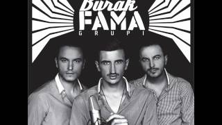 Burak FAMA  Live 2012  4 Kur te del ajo prej shpis [upl. by Ellehcir]