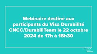 QuestionsRéponses sur la Taxonomie européenne environnementale [upl. by Elwira605]