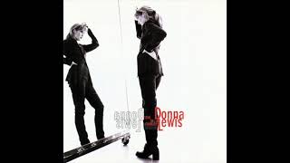 Donna Lewis  I Love You Always Forever 432hz [upl. by Boehmer184]