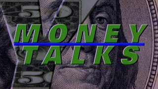 Money Talks 1997 HD Trailer [upl. by Adahsar]