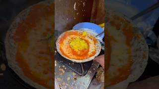 Mulbagal Ghee masala dosa streetfood shorts [upl. by Baillieu]