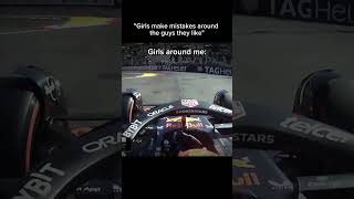 Real💀 Max Verstappen pole lap monaco 2023 [upl. by Ellah]