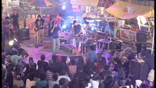 Parokya Ni Edgar  Inuman Sessions Vol 2 Full Concert [upl. by Nirrep716]