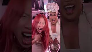 ps u smell so good Patrick Starrr 🤭 music patrickstarrr patricktabeauty song [upl. by Sender]