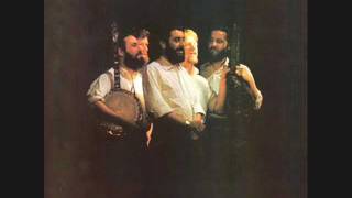 The Dubliners  Finnegans Wake [upl. by Fortune]