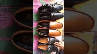 Mens lofer👞👞👞 loafers mensfashion bestshoesformen viralvideo ytshorts Zannatsabaofficial [upl. by Naillimixam875]