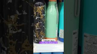 MRDIY Store Latest Finds  Rcity Mall in Ghatkopar West  mrdiy mrdiyhaul [upl. by Nnybor]