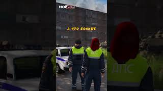 Нашёл новых друзей 😲 Мой Дом RADMIR GTA 5 RP мойдом гта5рп радмир gtarp crmp бульбовский [upl. by Trimmer]