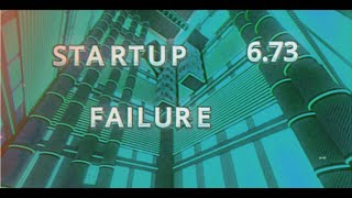 Startup Failure Reverefied FE2 Community Maps [upl. by Lobel]