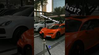 Its not a regular vid 💀 shorts supercars [upl. by Rehpotsirhk]