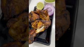 17  tandoori chicken roasted chicken [upl. by Shelley]