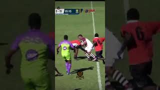 Craziest BLOEMFONTEIN SOUTH RUGBY MOMENTS [upl. by Lyford]