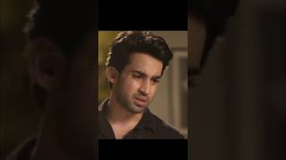 bilalabbaskhan as mahar [upl. by Ogirdor]