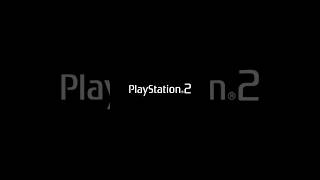 Playstation 2 PS2™ Edit Videogame ps2 playstation shorts edit games nostalgia status viral [upl. by Phillada]