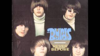 The Byrds  Flight 713 Instrumental [upl. by Blayne]