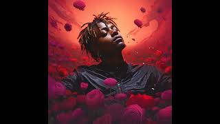 FREE Juice WRLD Type Beat  quotTime To Pretendquot [upl. by Roane]