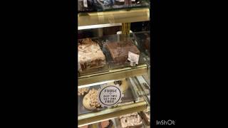 Staying at cabana bay Pt63 Cabanabay universalstudios funcute vlog travel art dessert [upl. by Henebry690]