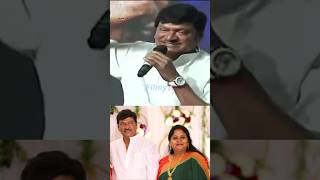 నువ్వులేని లోకంలో శవమల్లే మిగిలా😢 Actor RajendraPrasad Emotional about His Daughter Tollywood [upl. by Letty511]