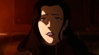 Honest  Asami Sato edit [upl. by Naneik]