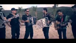 Los Titanes De Durango Ft Los Buitres De Culiacan  El Atoron Video Oficial [upl. by Laehplar]