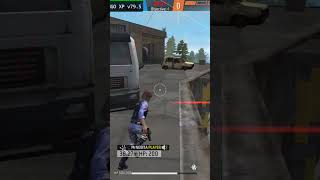 free fair hack freefire to close fairretohowtohandle1vs4situationinfreefiregarenafreefire free [upl. by Bollay556]