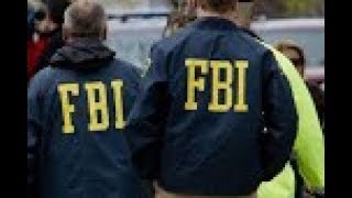 The Best Documentary Ever  FBI Undercover True Story National Geographic 2018 [upl. by Dewain]