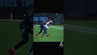 Derrick Henry Edit🏈 trending nfl ravens derrickhenry nflfootball trendingshorts [upl. by Alaek]