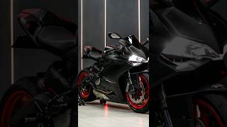 Ducati 899 Panigale Review Specs Performance and Ride Experience ducati adventurebike [upl. by Ecikram475]