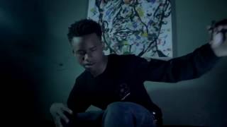 TAYK x THE RACE FREETAYK [upl. by Heydon]